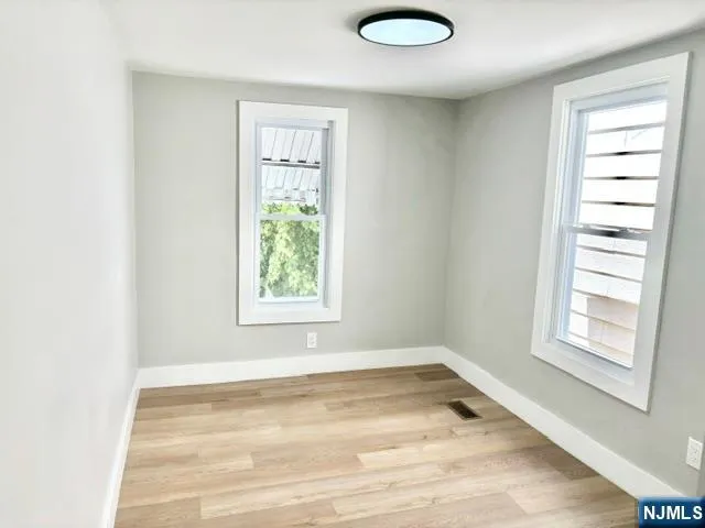 181 Washington Street Trenton, NJ 08611