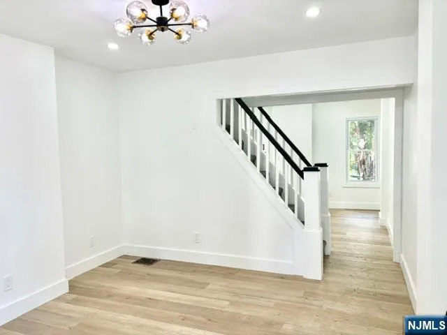 181 Washington Street Trenton, NJ 08611