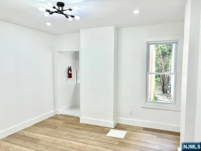 181 Washington Street Trenton, NJ 08611