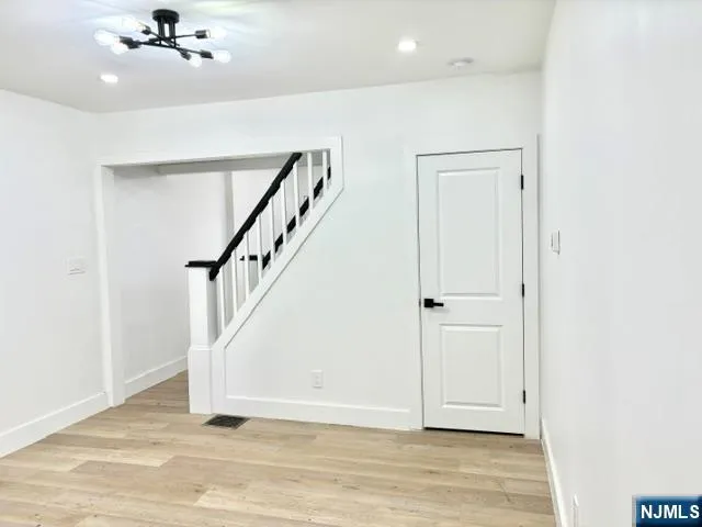181 Washington Street Trenton, NJ 08611
