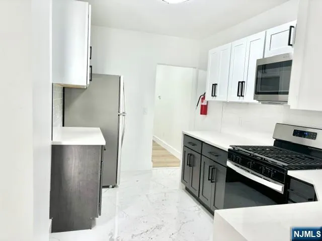 181 Washington Street Trenton, NJ 08611
