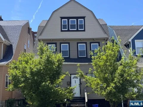 55 Morton Place