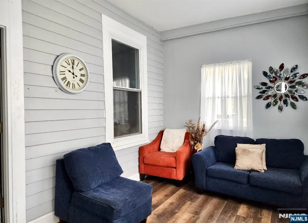 55 Morton Place East Orange, NJ 07017