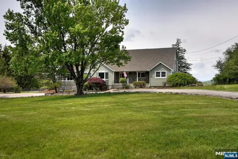 67 Kimble Lane