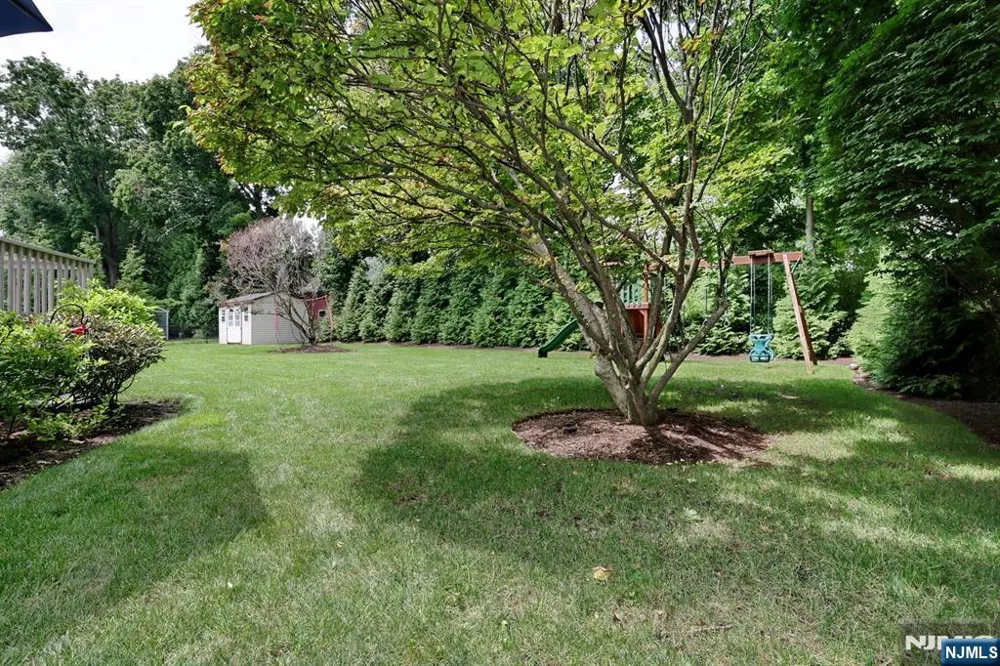 434 Hasbrouck Boulevard Oradell, NJ 07649
