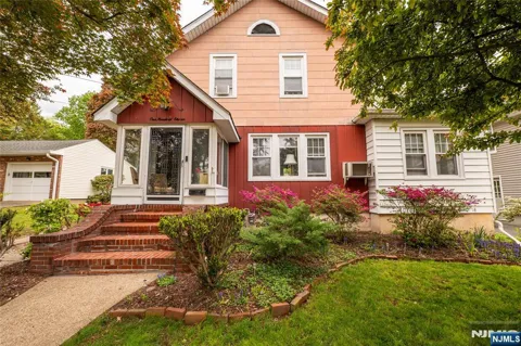 111 3rd Avenue