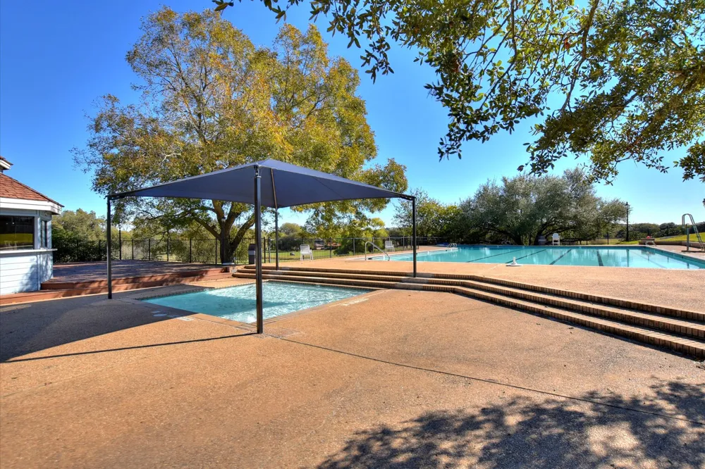 11125 Pinehurst Drive #C Austin, TX 78747