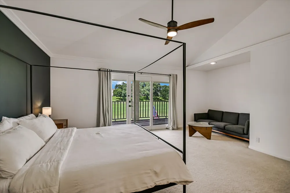11125 Pinehurst Drive #C Austin, TX 78747