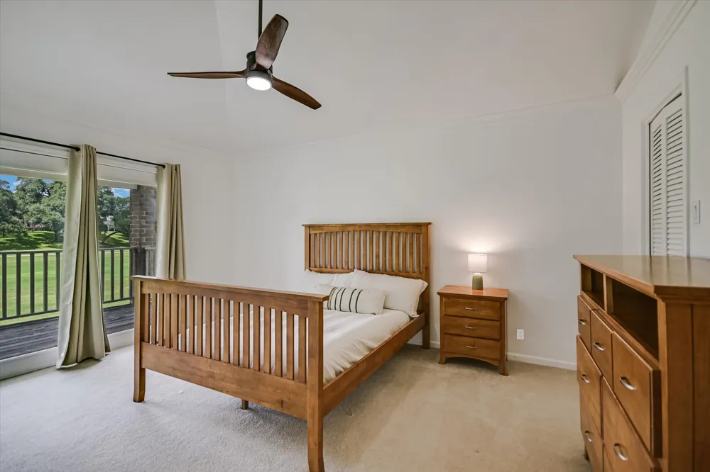 11125 Pinehurst Drive #C Austin, TX 78747
