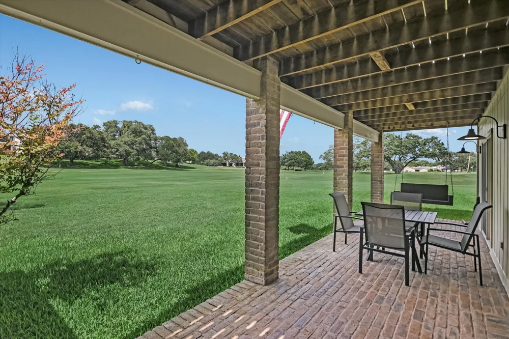 11125 Pinehurst Drive #C Austin, TX 78747