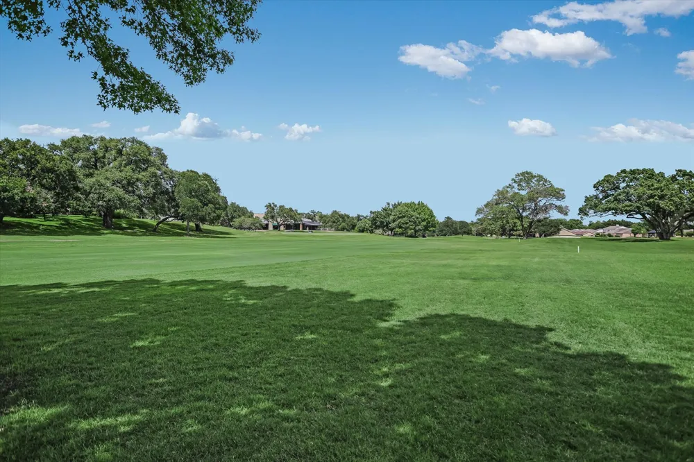 11125 Pinehurst Drive #C Austin, TX 78747