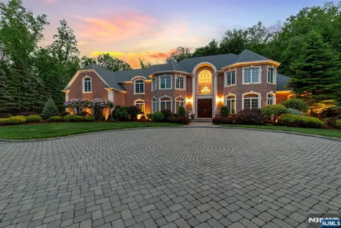 68 Brams Hill Drive