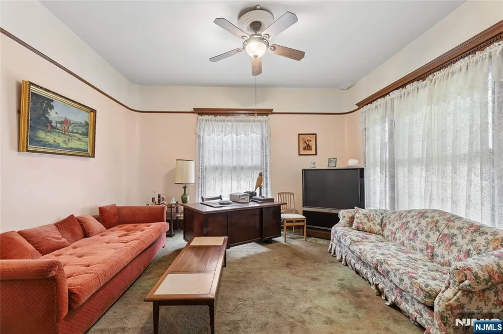 139 Aycrigg Avenue Passaic, NJ 07055