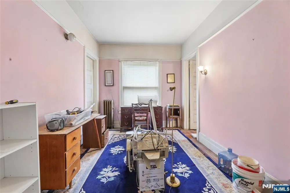 139 Aycrigg Avenue Passaic, NJ 07055
