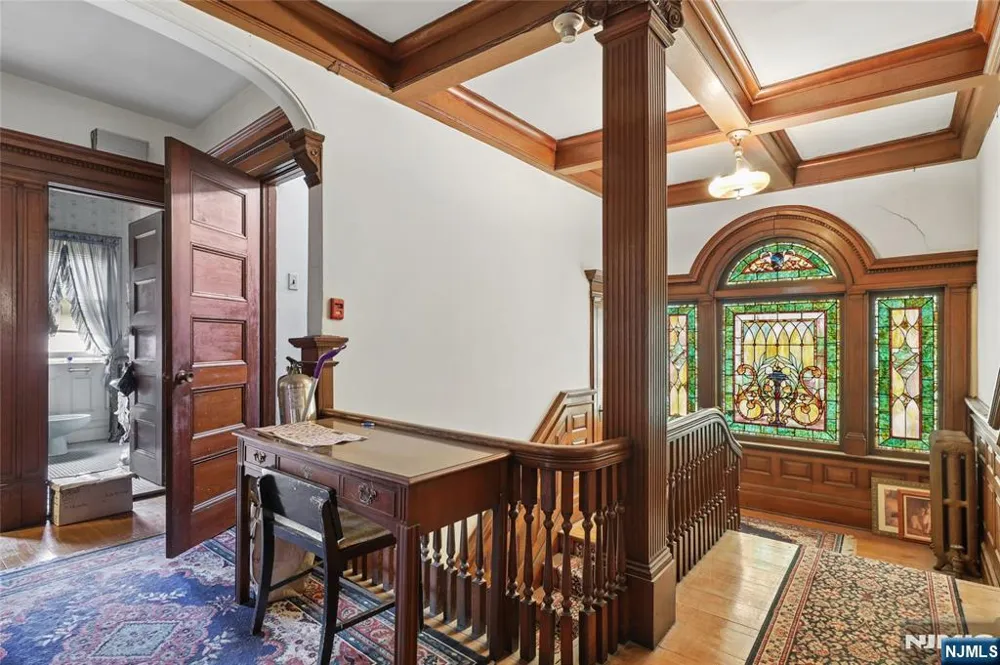 139 Aycrigg Avenue Passaic, NJ 07055