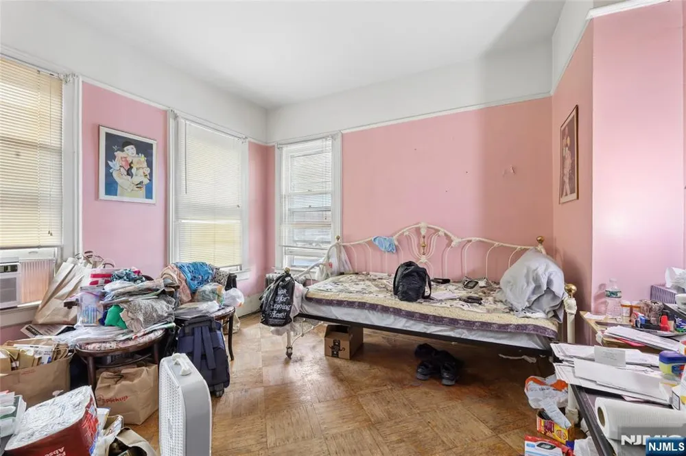 139 Aycrigg Avenue Passaic, NJ 07055