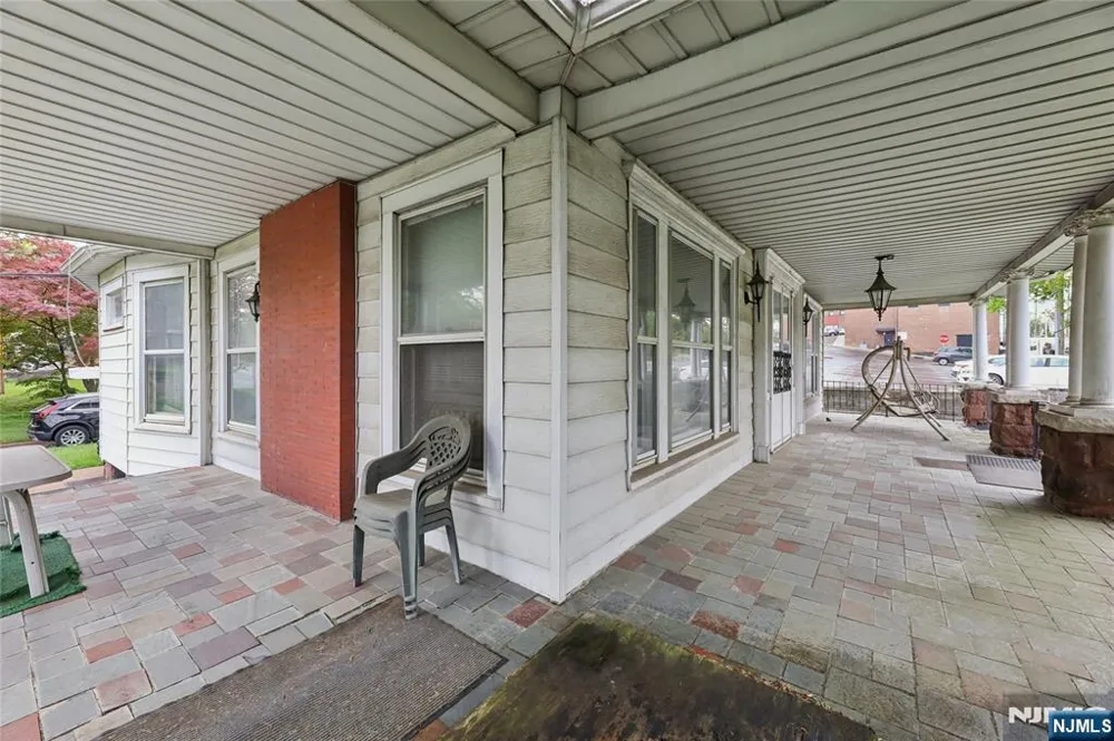 139 Aycrigg Avenue Passaic, NJ 07055