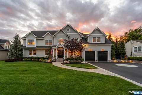 11 Amelia Drive