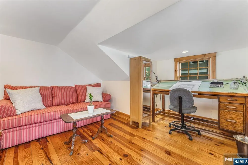 501 Windemere Avenue Mount Arlington, NJ 07856