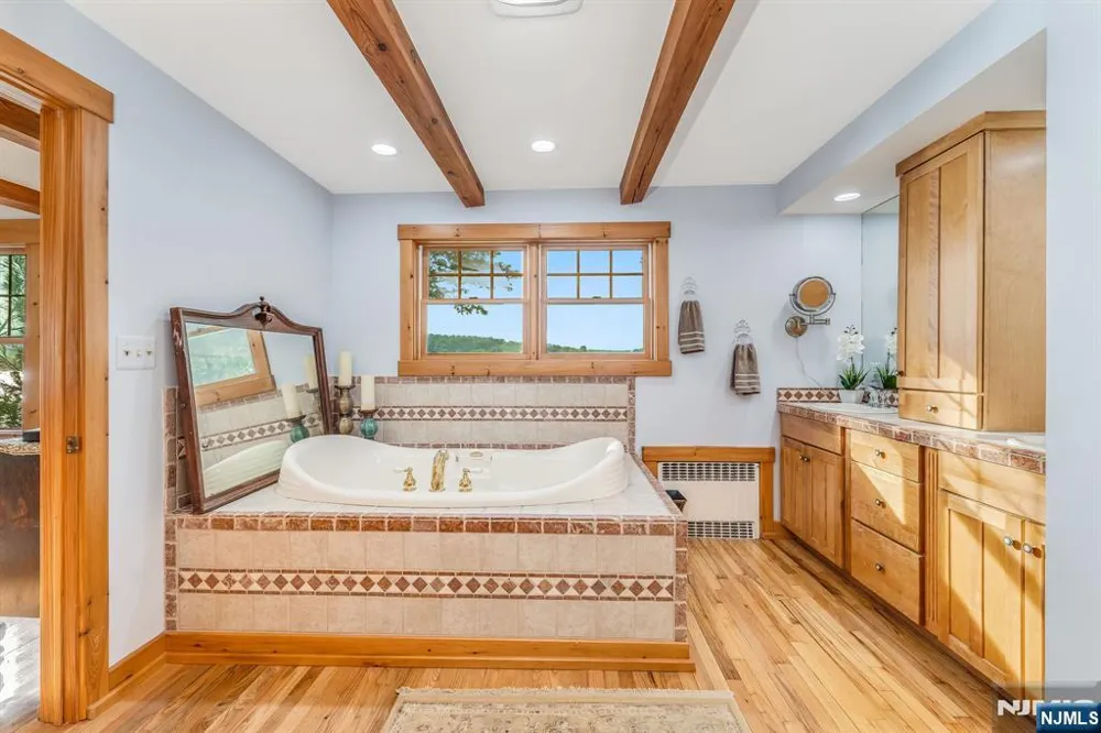 501 Windemere Avenue Mount Arlington, NJ 07856