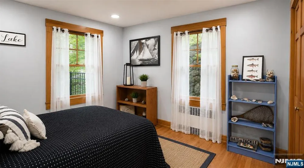 501 Windemere Avenue Mount Arlington, NJ 07856