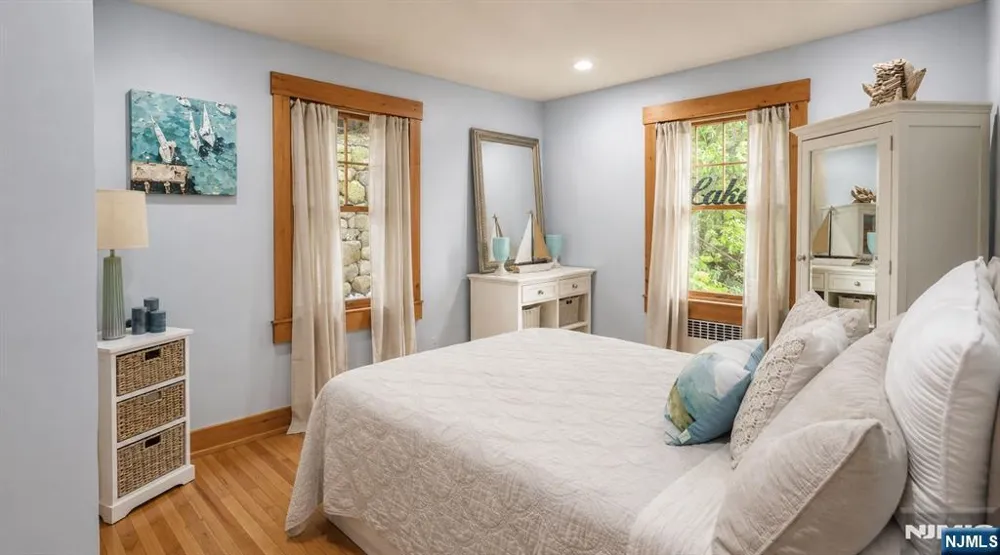 501 Windemere Avenue Mount Arlington, NJ 07856