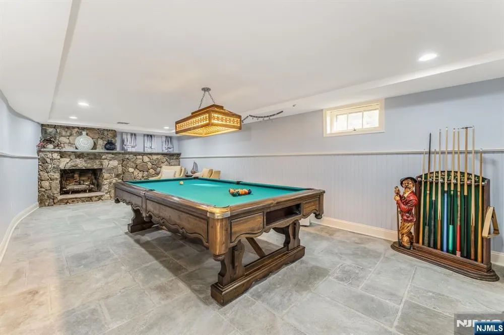 501 Windemere Avenue Mount Arlington, NJ 07856