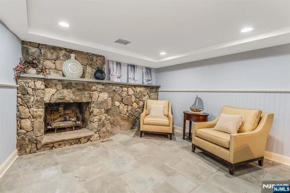 501 Windemere Avenue Mount Arlington, NJ 07856