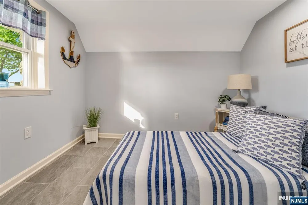 501 Windemere Avenue Mount Arlington, NJ 07856