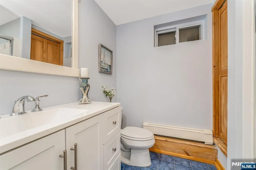 501 Windemere Avenue Mount Arlington, NJ 07856