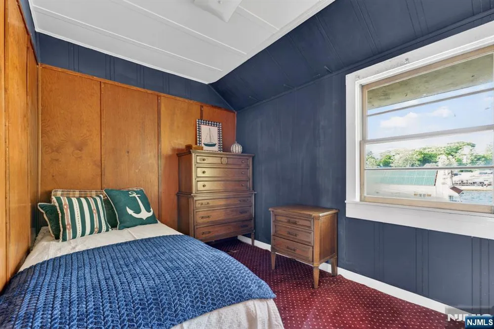 501 Windemere Avenue Mount Arlington, NJ 07856