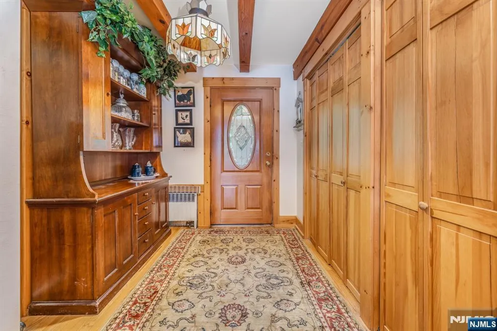 501 Windemere Avenue Mount Arlington, NJ 07856
