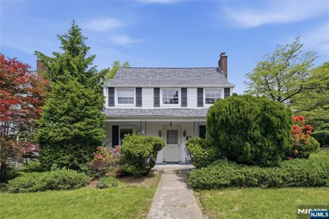 252 Washington Avenue