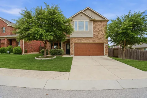 670 Landon Samuel Loop