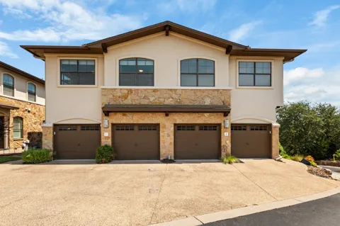 4000 Ranch Road 620 #7
