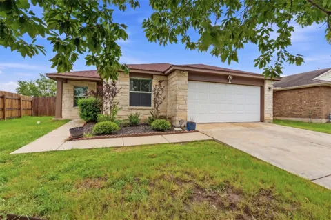 18512 Great Falls Drive