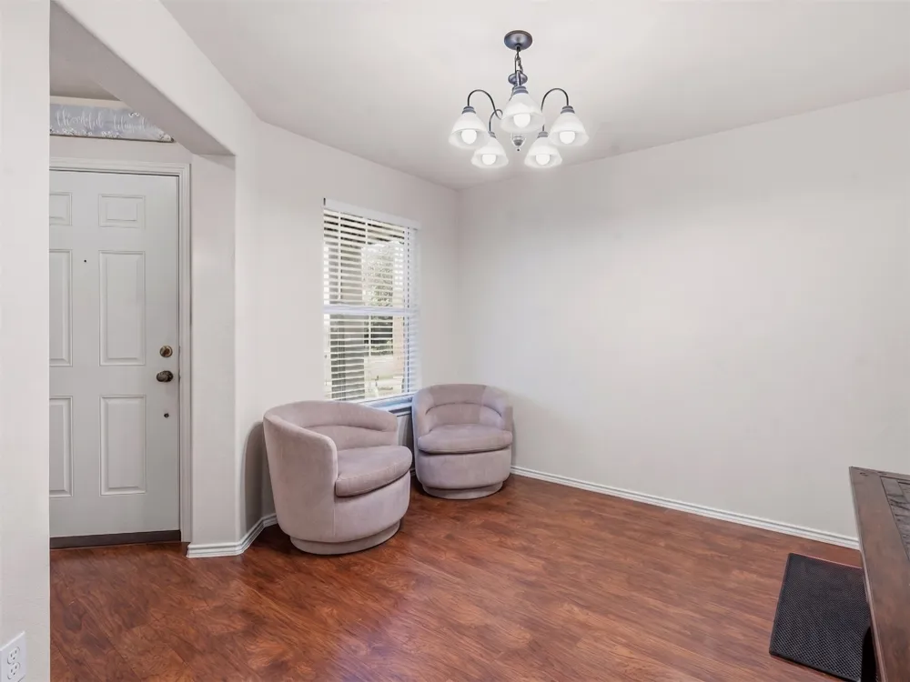 18512 Great Falls Drive Manor, TX 78653