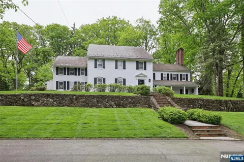 29 Gordon Road
