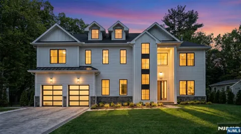 357 Pleasant Lane