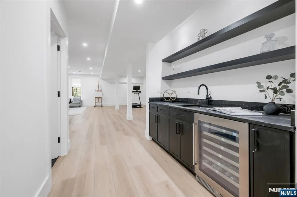357 Pleasant Lane Haworth, NJ 07641