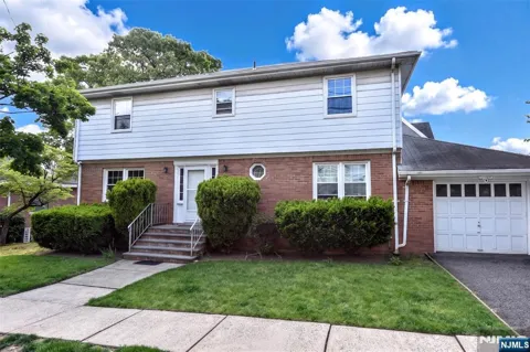 84 Burton Avenue