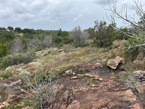 125 Live Oak Road
