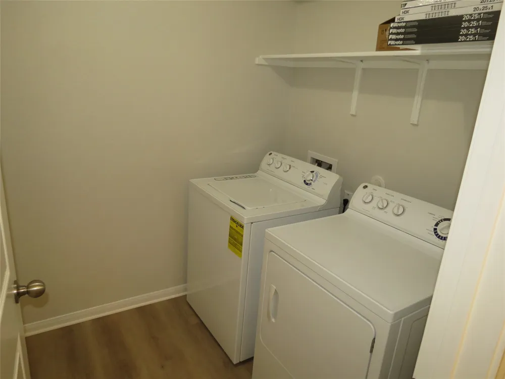 375 Musgrav Kyle, TX 78640