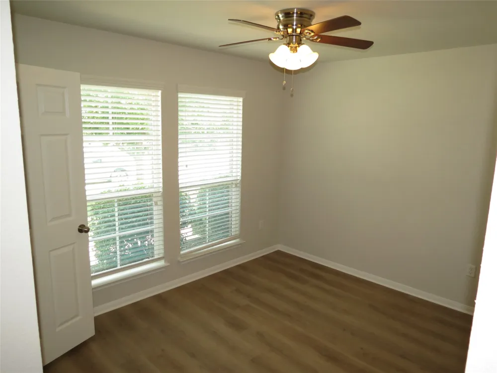 375 Musgrav Kyle, TX 78640