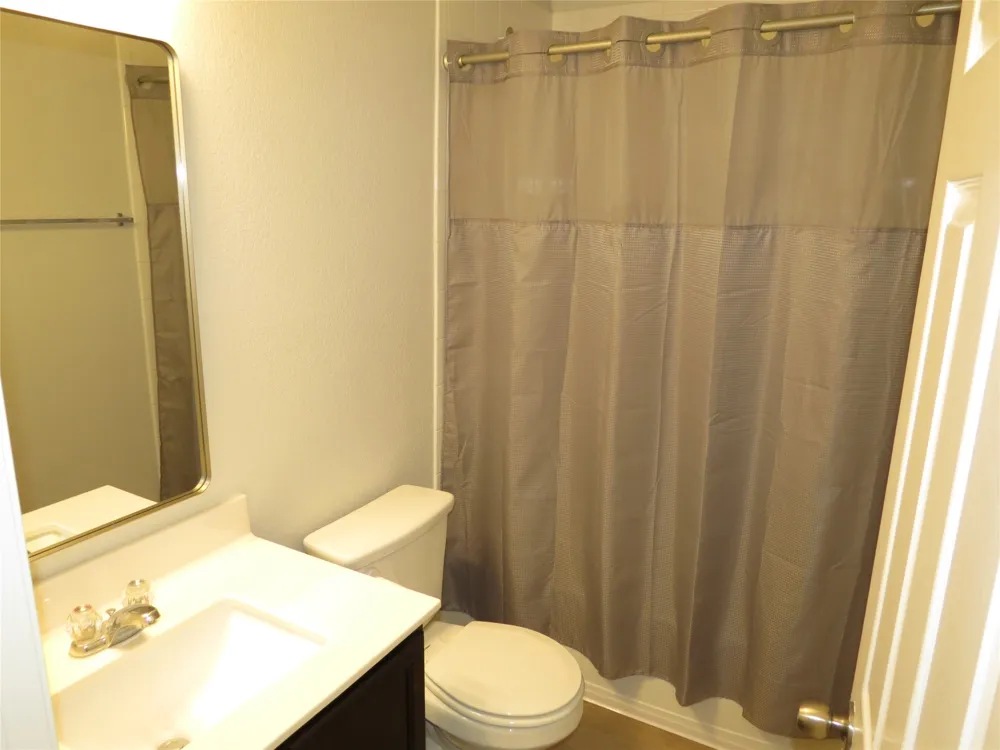 375 Musgrav Kyle, TX 78640