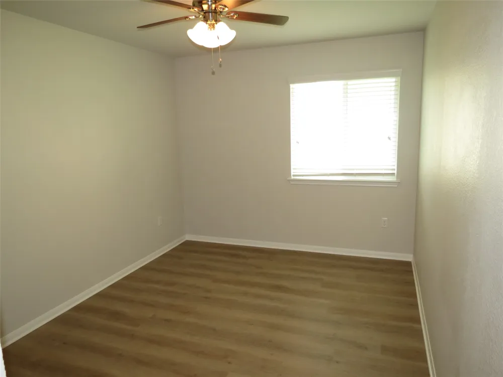 375 Musgrav Kyle, TX 78640