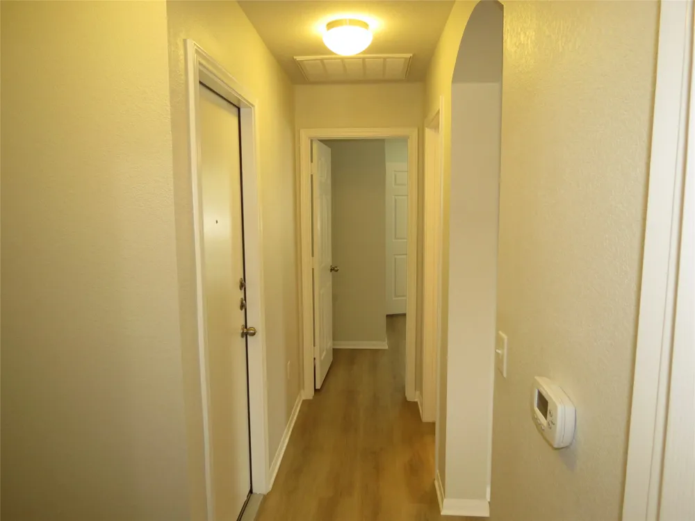 375 Musgrav Kyle, TX 78640