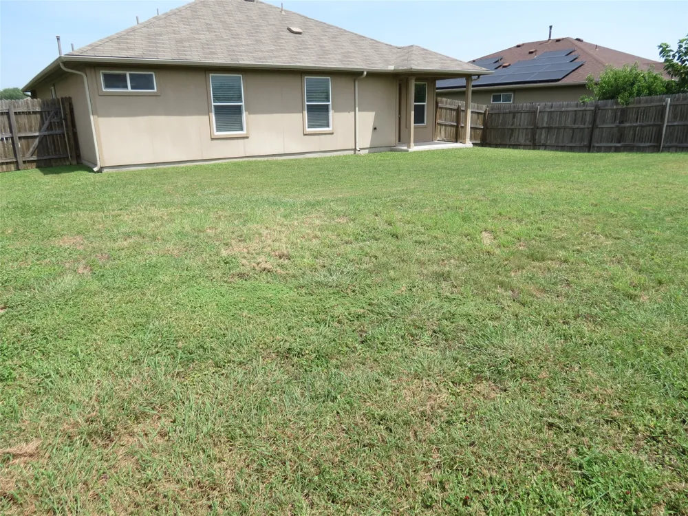 375 Musgrav Kyle, TX 78640