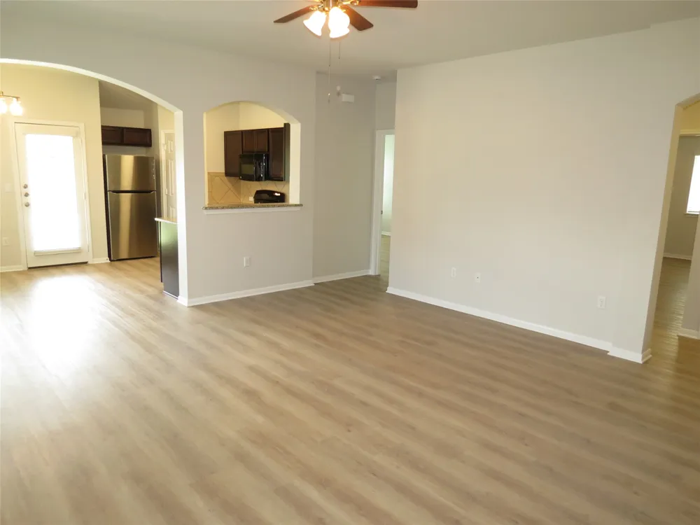 375 Musgrav Kyle, TX 78640