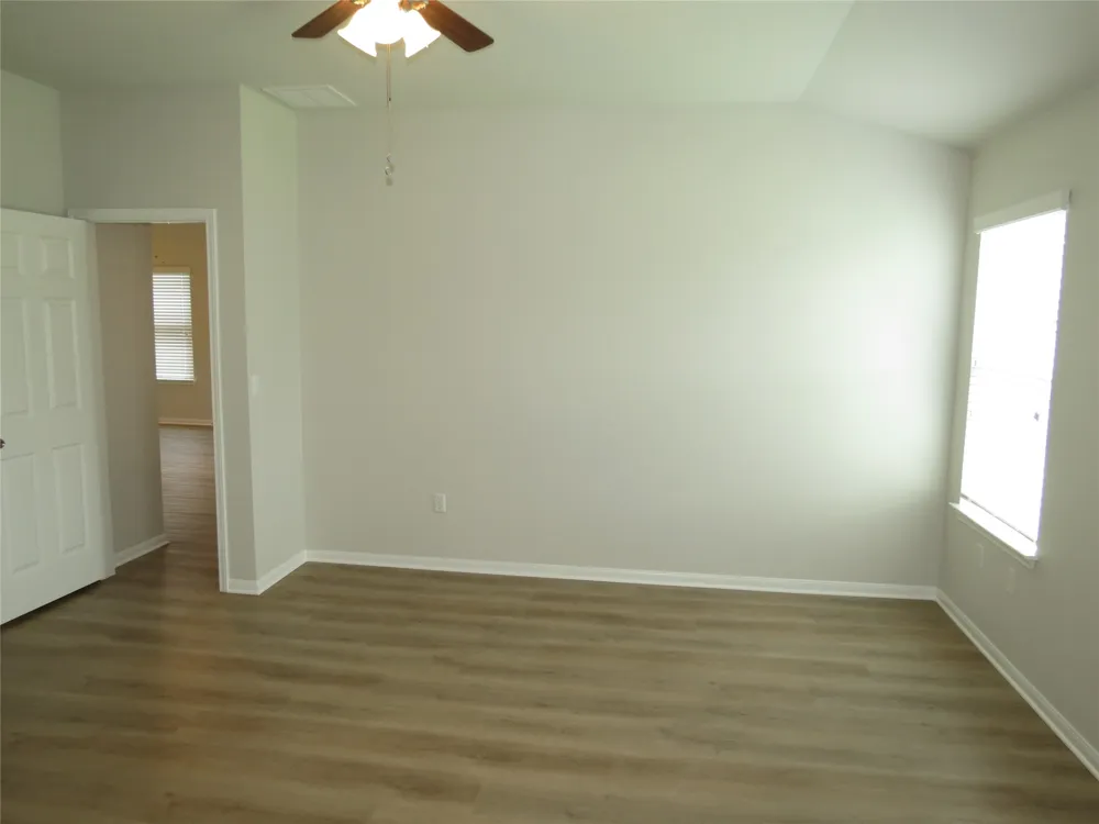 375 Musgrav Kyle, TX 78640